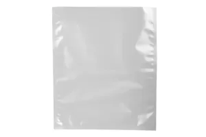 Punga pentru vidat 250x300 mm, 60 mkr