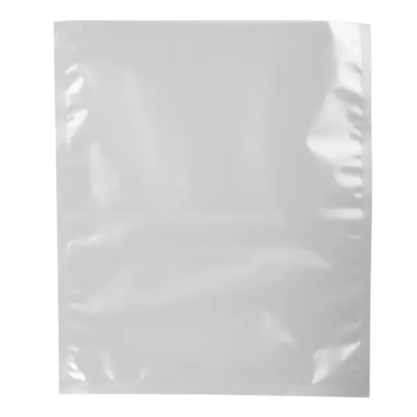 Punga pentru vidat 250x300 mm, 60 mkr