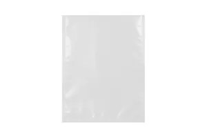 Punga pentru vidat 200x250 mm, 60 mkr