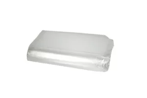 Punga 18x40 cm pentru ambalare, LDPE