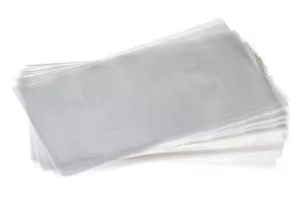 Punga 15x30 cm pentru ambalare, PP