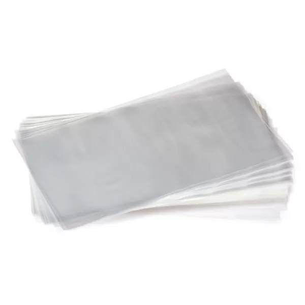 Punga 15x30 cm pentru ambalare, PP