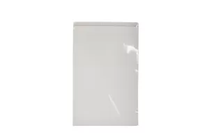 Punga autoadeziva 25x36+4 cm pentru ambalare, PP