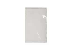 Punga autoadeziva 35x46,5+3 cm pentru ambalare, PP