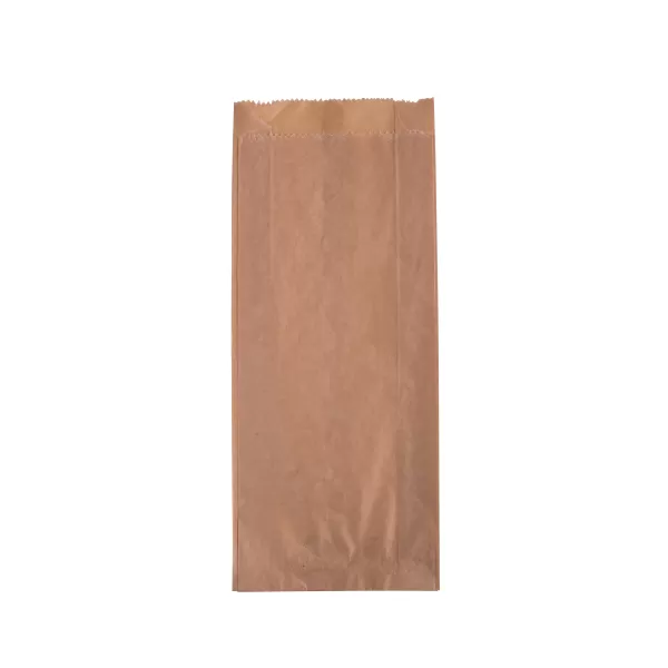 Punga hartie mic? 10x25 cm