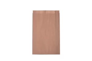Pungi hartie 18x27 cm, pentru paine