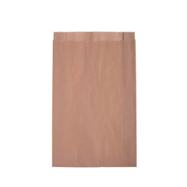 Pungi hartie 18x27 cm, pentru paine