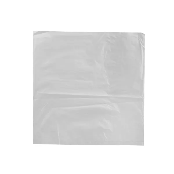 Saci polietilena HDPE 39x40 cm