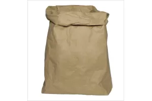 Saci hartie 50x96x11 cm