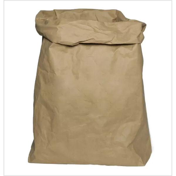 Saci hartie 50x96x11 cm