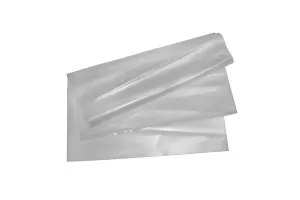 Saci polietilena LDPE 52x90 cm