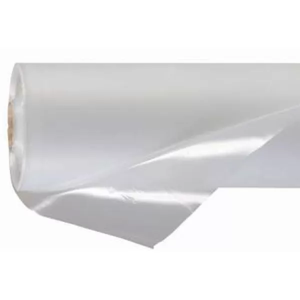 Folie 1.5 m sub form? de tub, 100 mkr