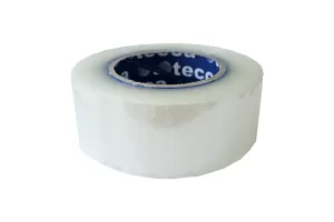 Banda adeziva 48mm x 180m