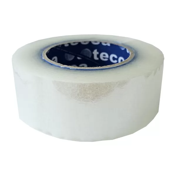 Banda adeziva 48mm x 180m