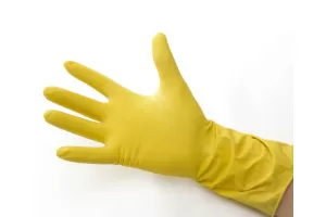 Manusi menaj, standard, S