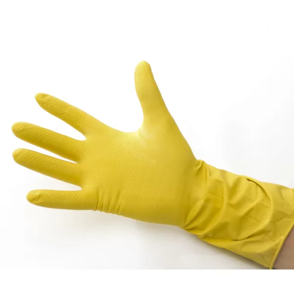 Manusi menaj, standard, S
