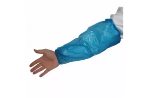 Manecare, de unica folosinta
