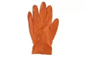 Manusi menaj, optim, L