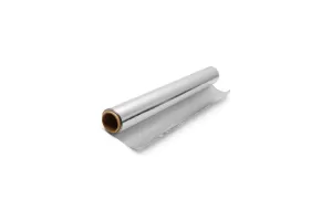Folie de aluminiu 20 m