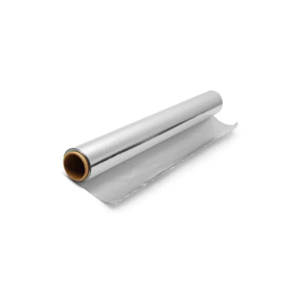Folie de aluminiu 20 m