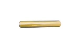 Folie stretch alimentara 30 cm x 300 m