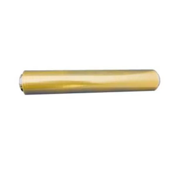 Folie stretch alimentara 30 cm x 300 m