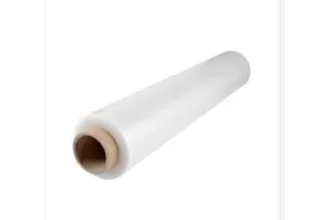 Folie alimentara 30 cm x 200 m