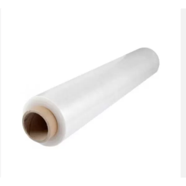 Folie alimentara 30 cm x 200 m