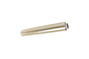 Folie alimentara 45 cm x 300 m