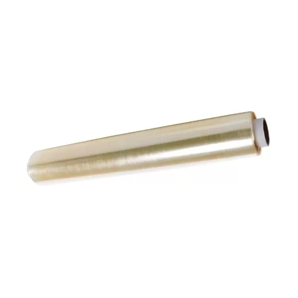 Folie alimentara 45 cm x 300 m