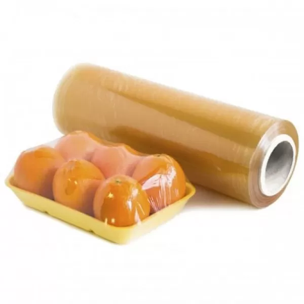Folie alimentara 450*9*1200