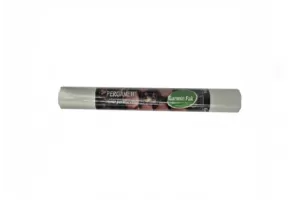 Hartie pentru copt, 29 cm x 6 m, Glasin