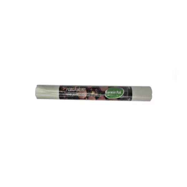 Hartie pentru copt, 29 cm x 6 m, Glasin