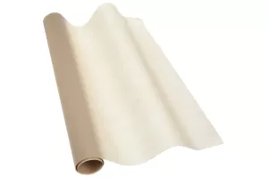 Hartie pentru copt, 38 cm x 6 m