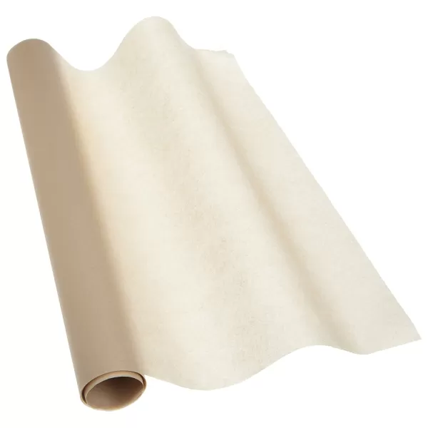 Hartie pentru copt, 38 cm x 6 m