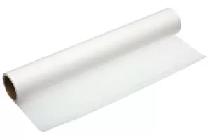 H?rtie pentru copt pergament, alb, 29 cm x 50 m, Masterfoil