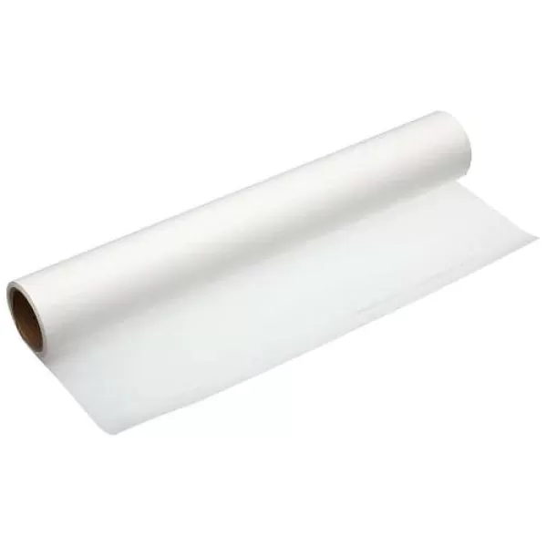 H?rtie pentru copt pergament, alb, 29 cm x 50 m, Masterfoil