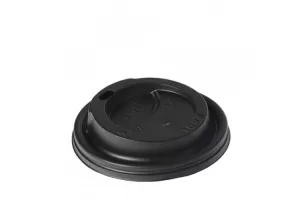 Capac pentru pahar 250 ml (?79 mm)