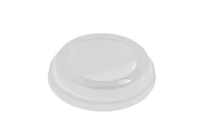 Capac pentru pahar 380 ml (?90 mm)