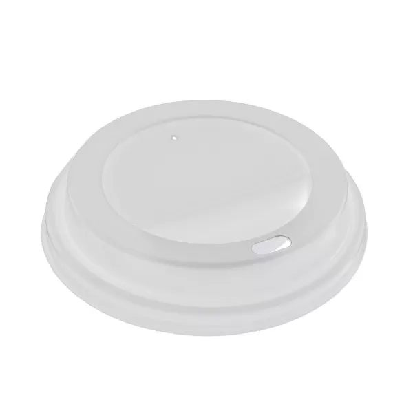 Capac pentru pahar 380 ml (?90 mm)