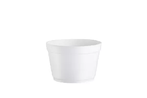 Furculi?? din lemn biocompostabil?, 100 ?n amb.