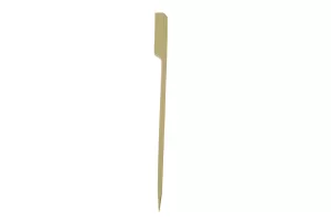 Ace pentru burger, 15 cm