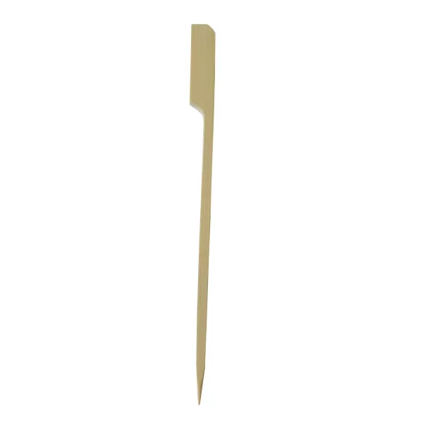 Ace pentru burger, 15 cm
