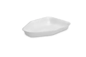 Tavita pentru pui 210x165x23, CT 2 STD