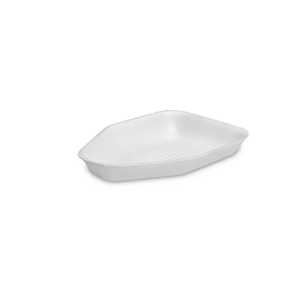 Tavita pentru pui 210x165x23, CT 2 STD