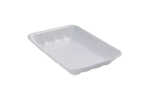 Tavita 275x220x28 mm, MT 11 STD