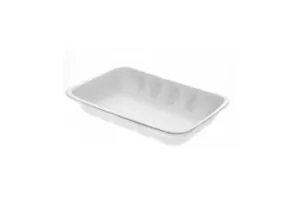 Tavita 225x135x43 mm, MT 3 STD
