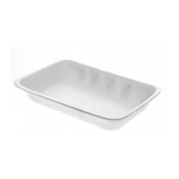 Tavita 225x135x43 mm, MT 3 STD