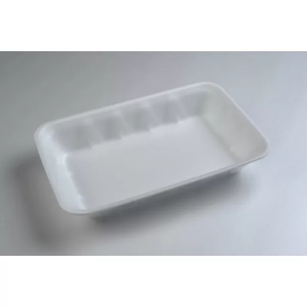 Tavita 200x140x30 mm, PT 165 STD
