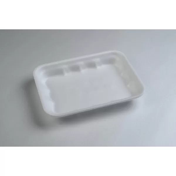 Tavita 180x135x24 mm, PT 70-24 STD